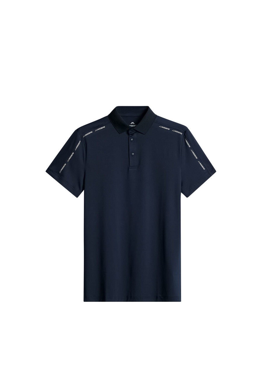 pontus polo