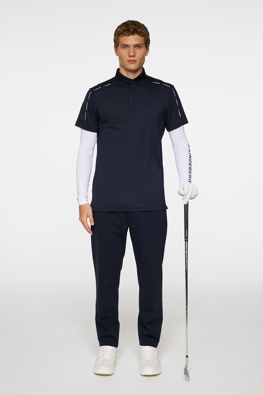 pontus polo