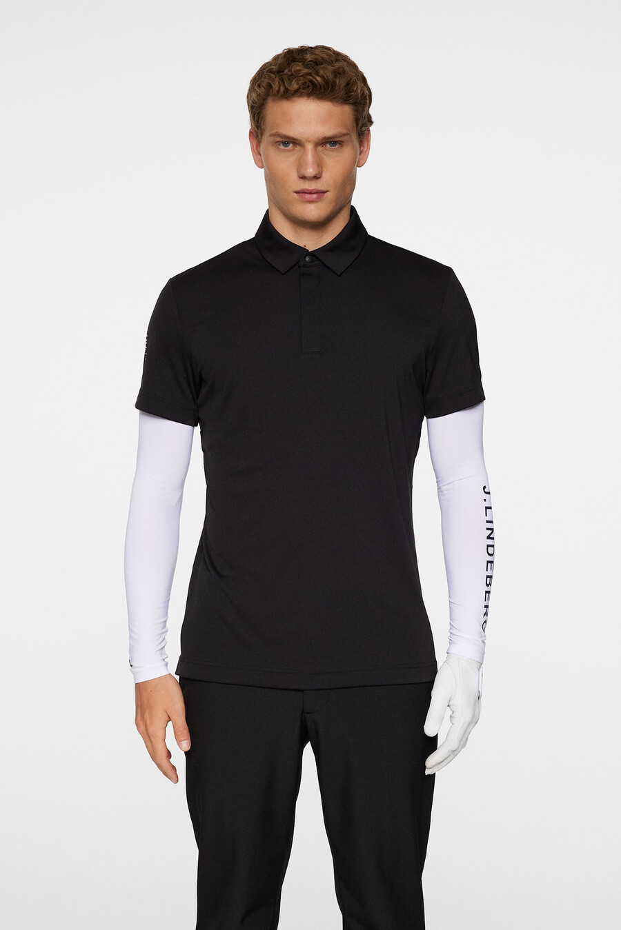 dex polo