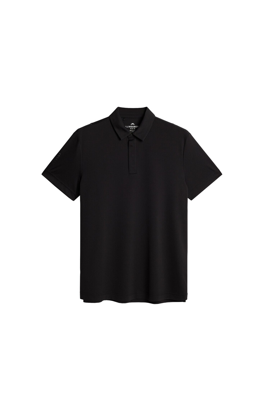 dex polo