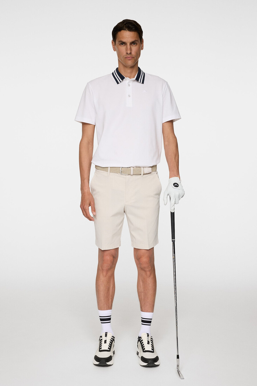 bjorn polo