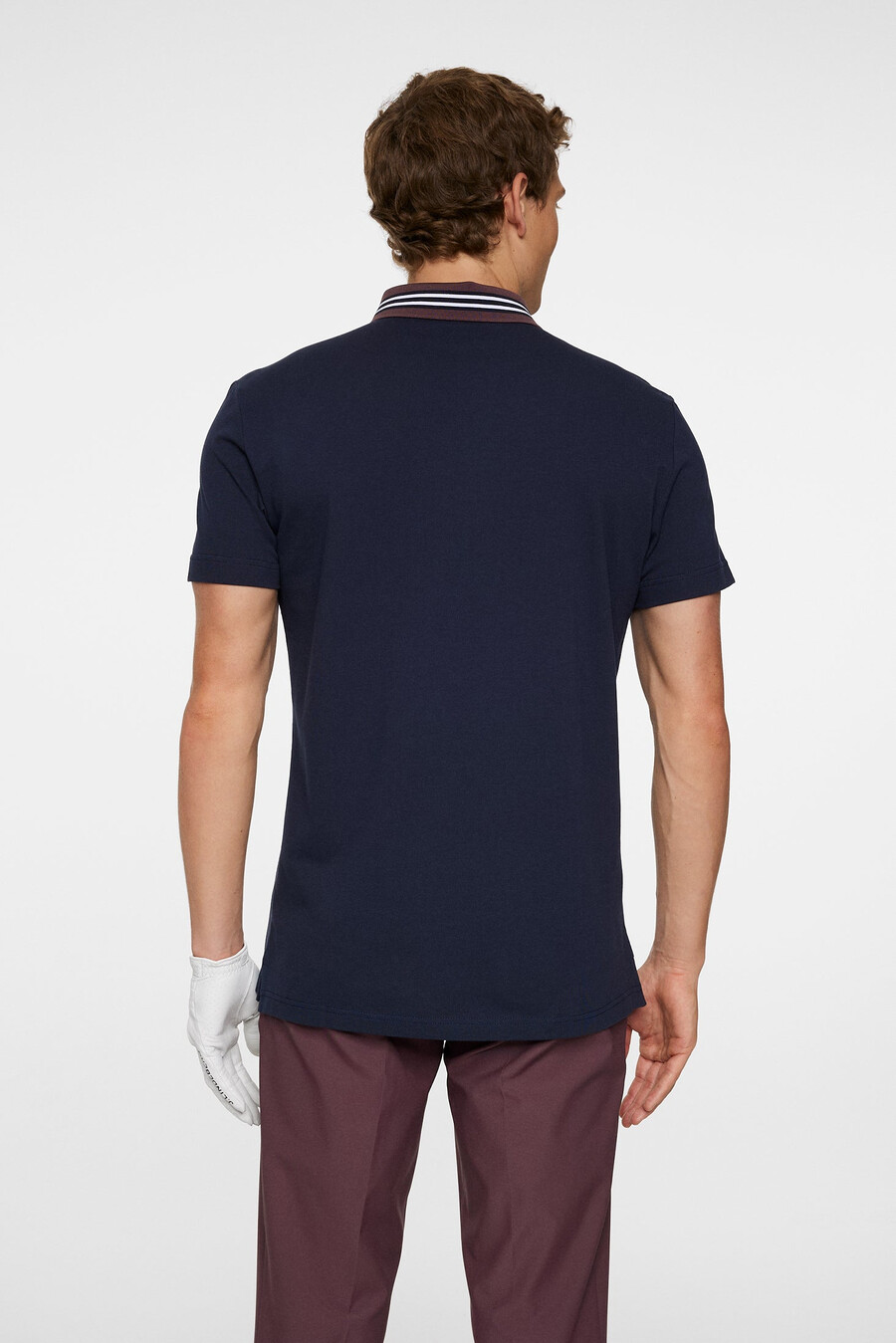 bjorn polo