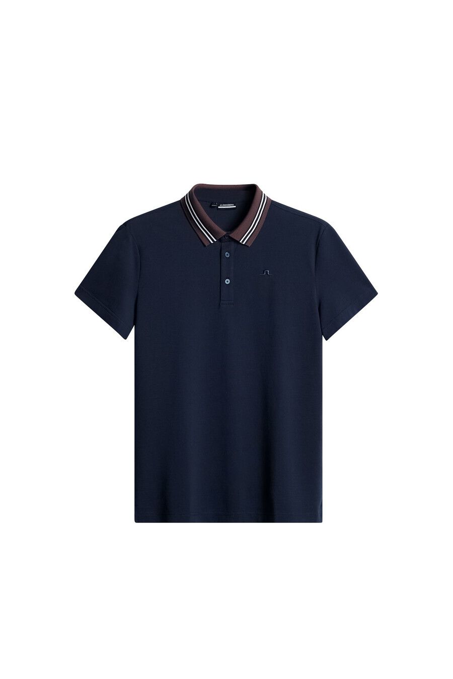 bjorn polo