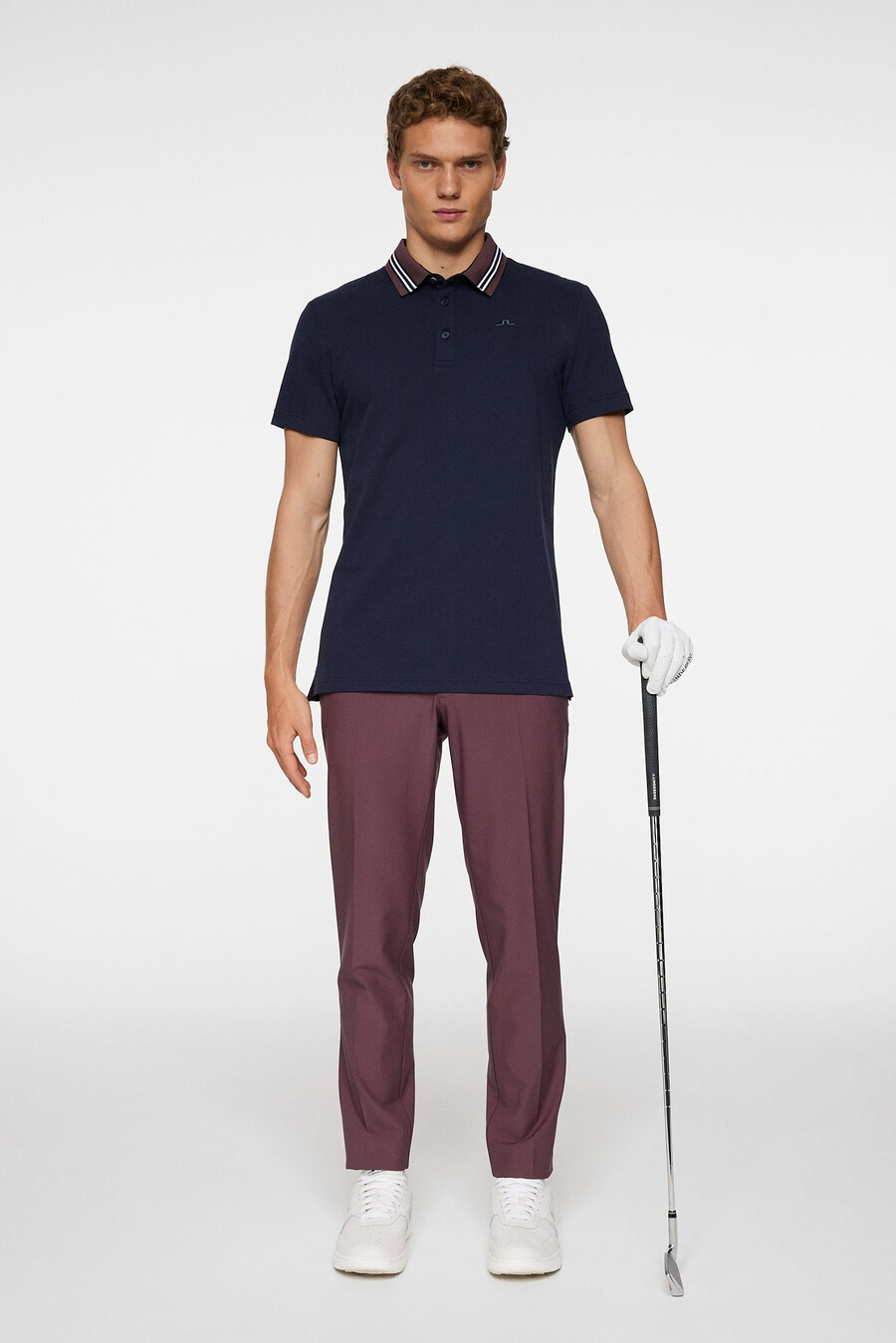bjorn polo