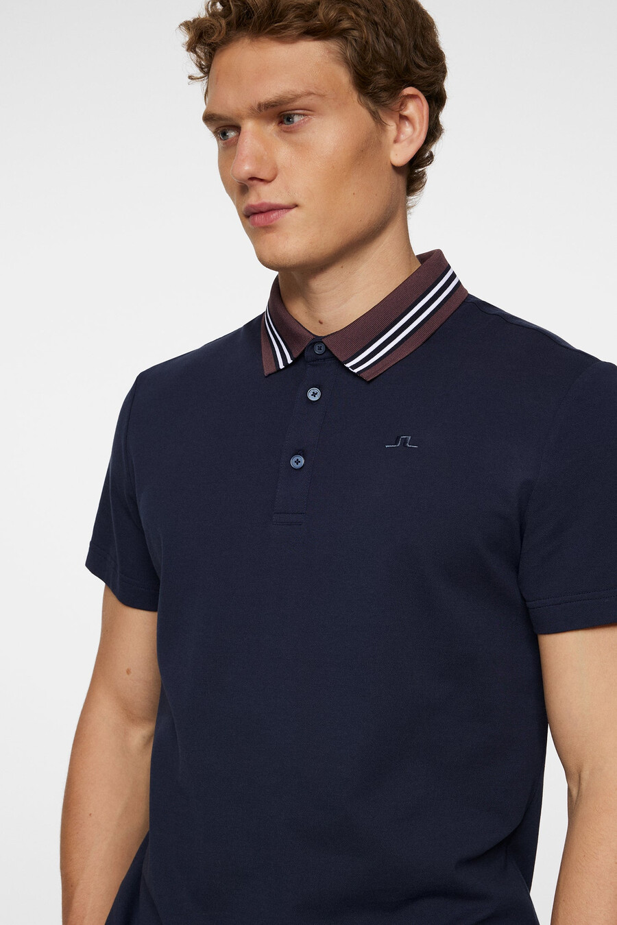 bjorn polo