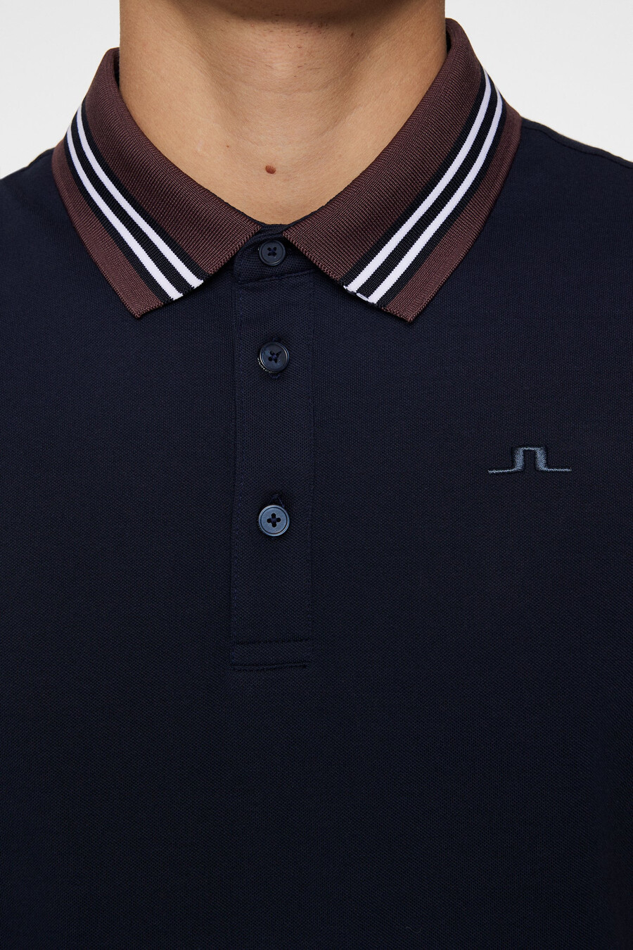 bjorn polo