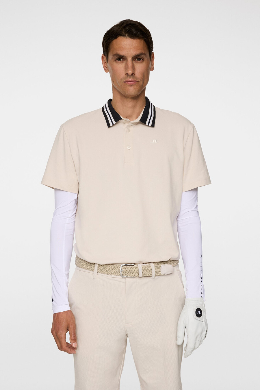 bjorn polo