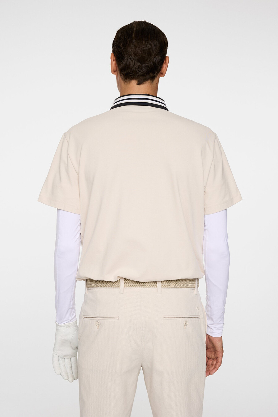 bjorn polo