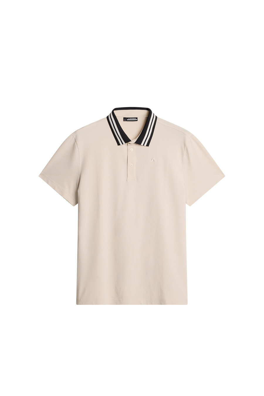 bjorn polo
