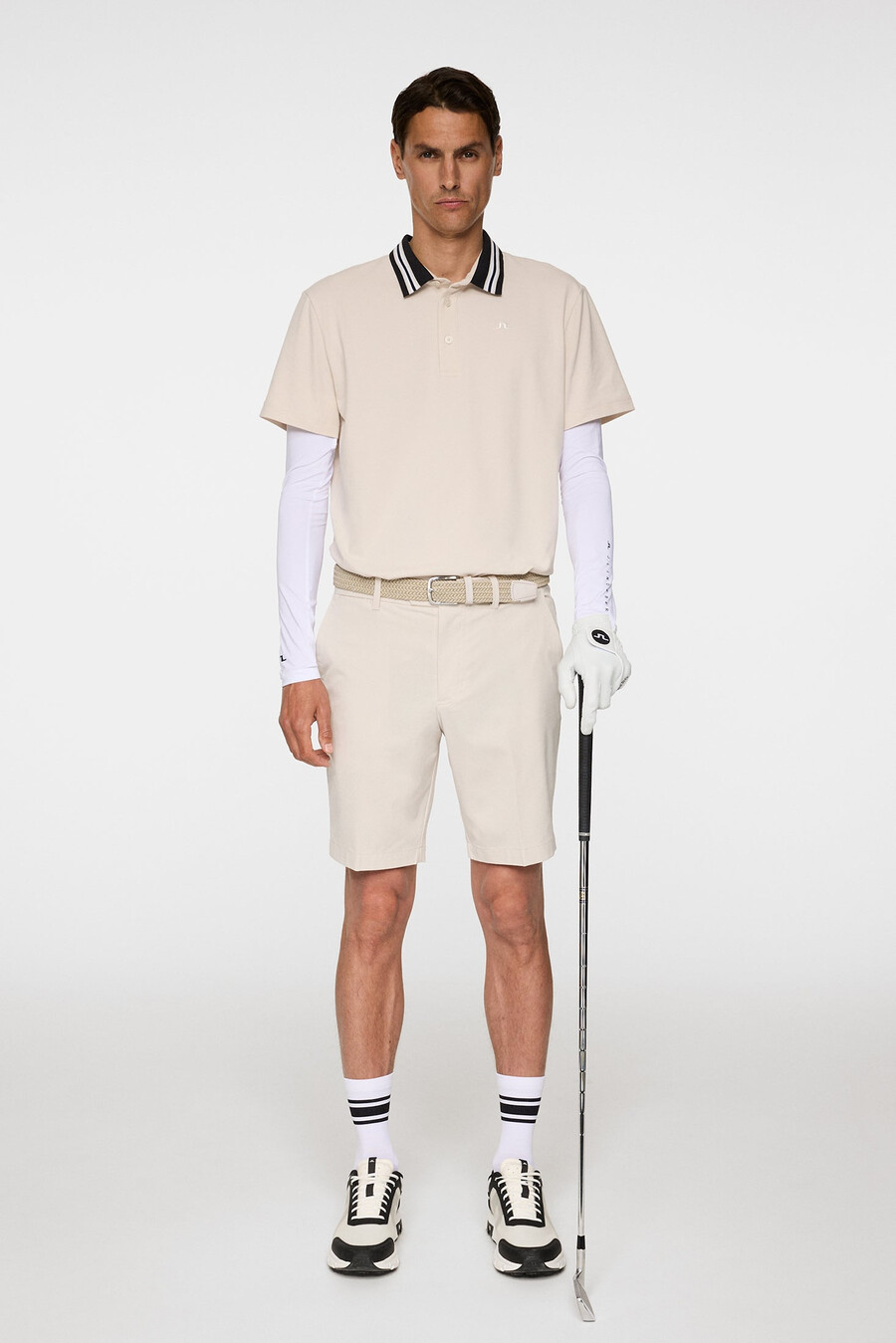 bjorn polo