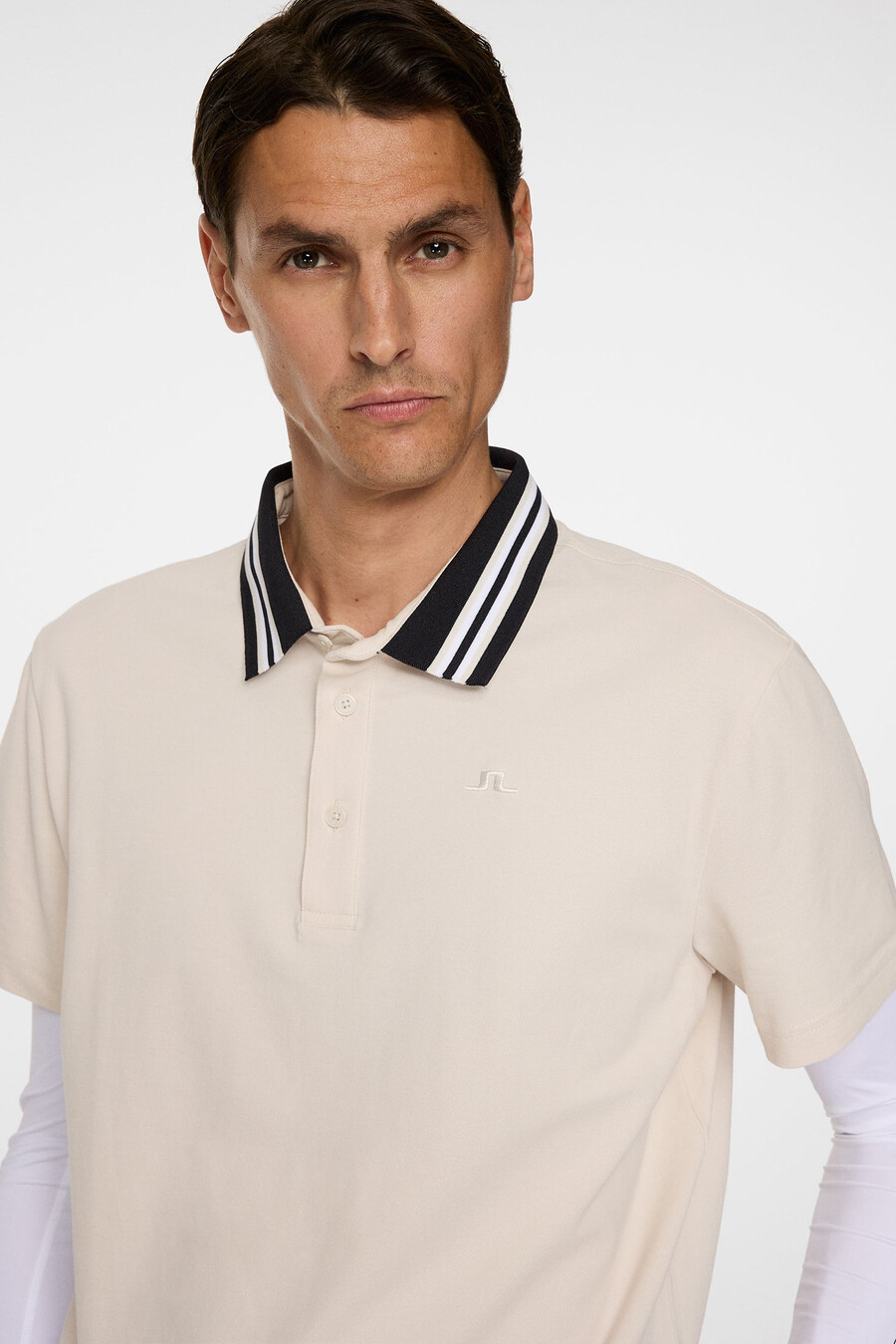 bjorn polo