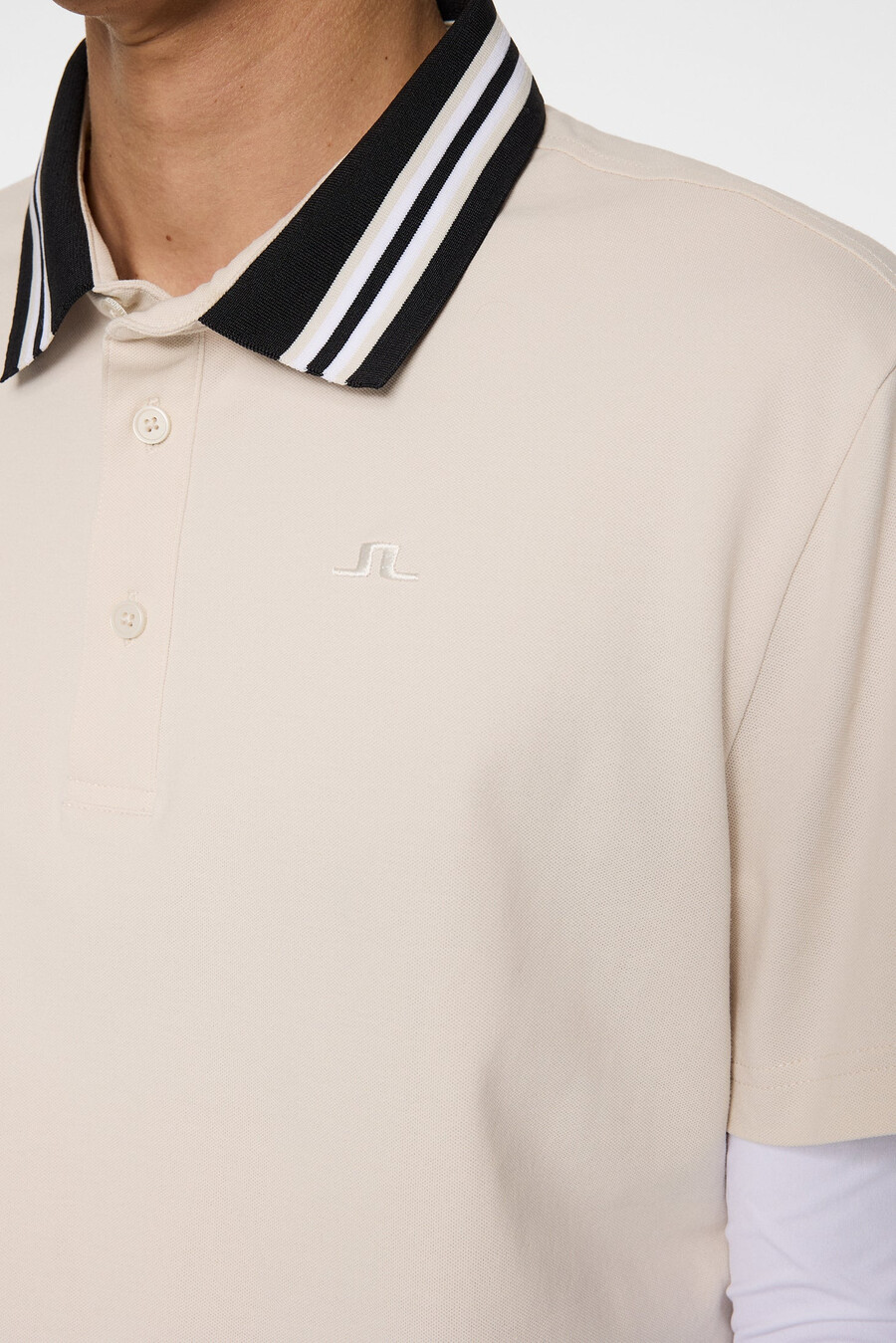 bjorn polo