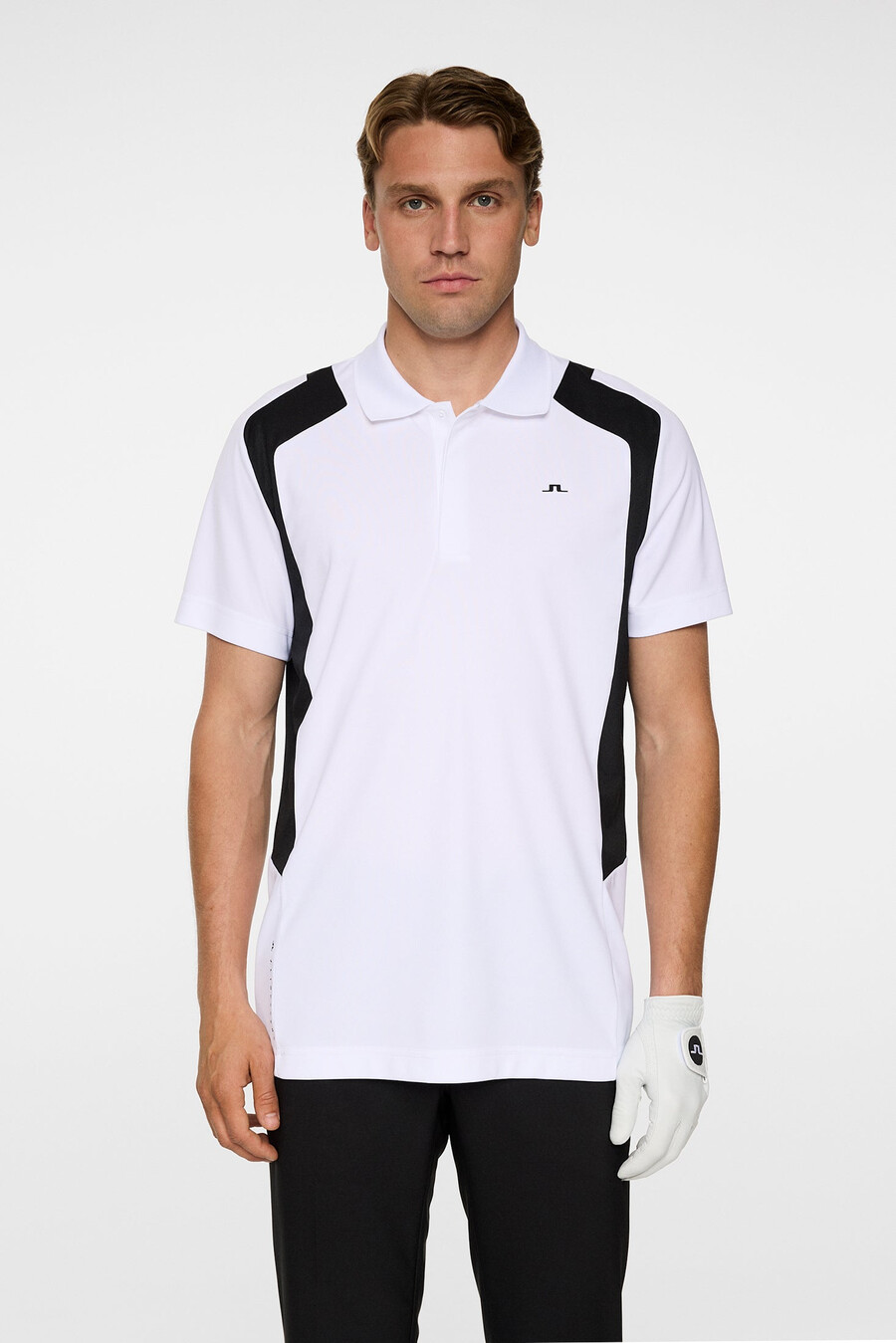 legacy polo