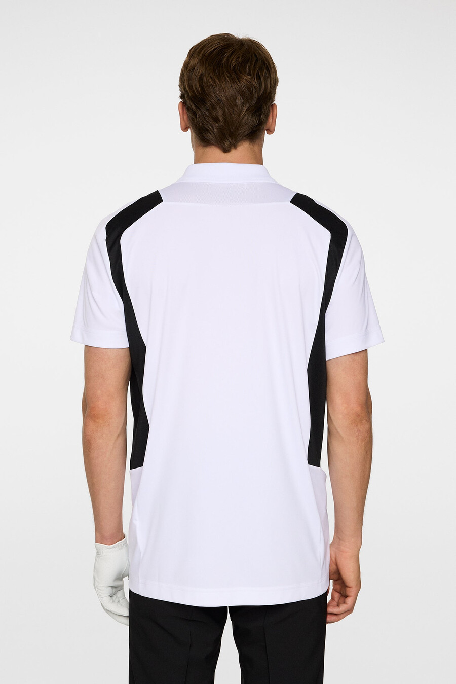 legacy polo