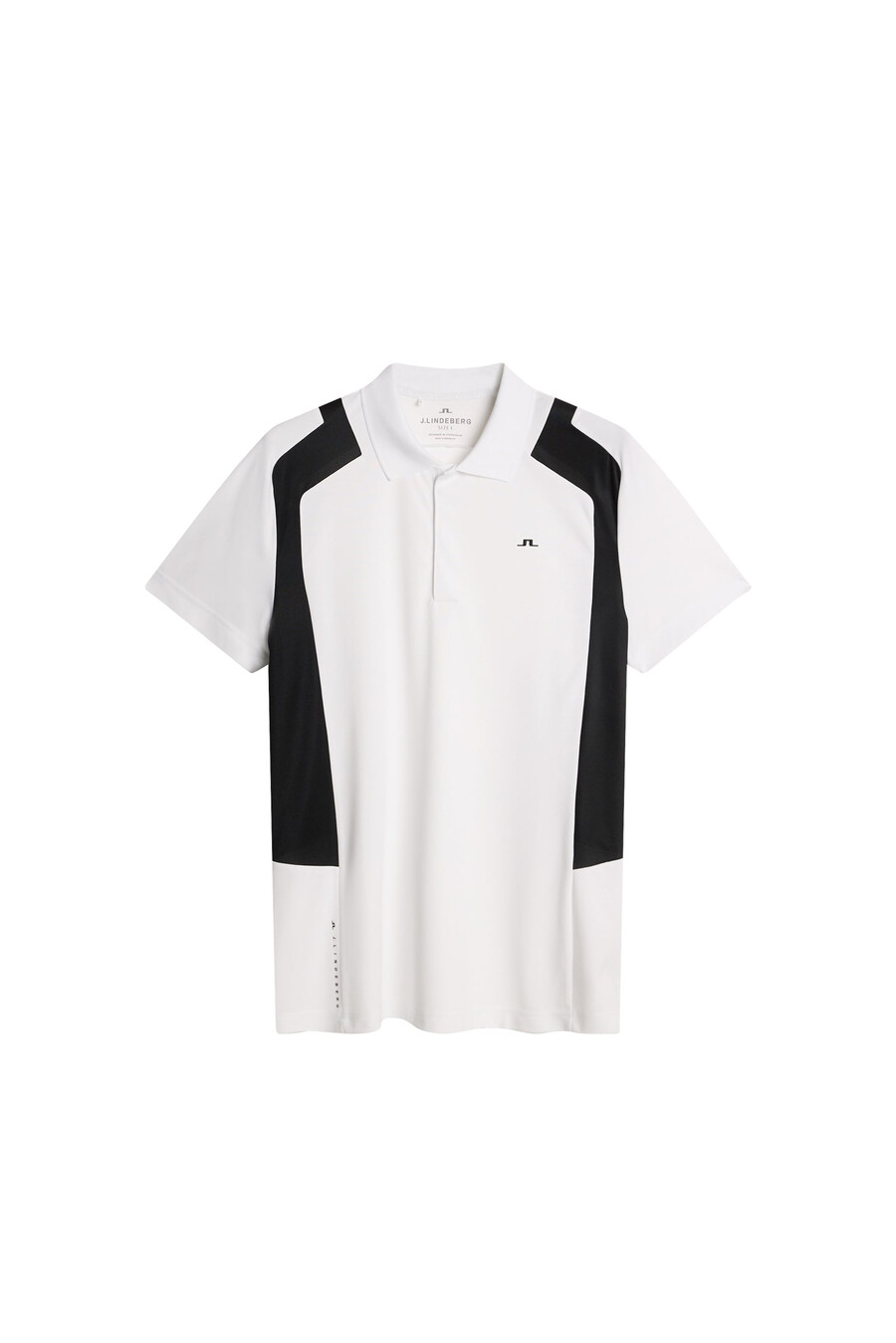 legacy polo
