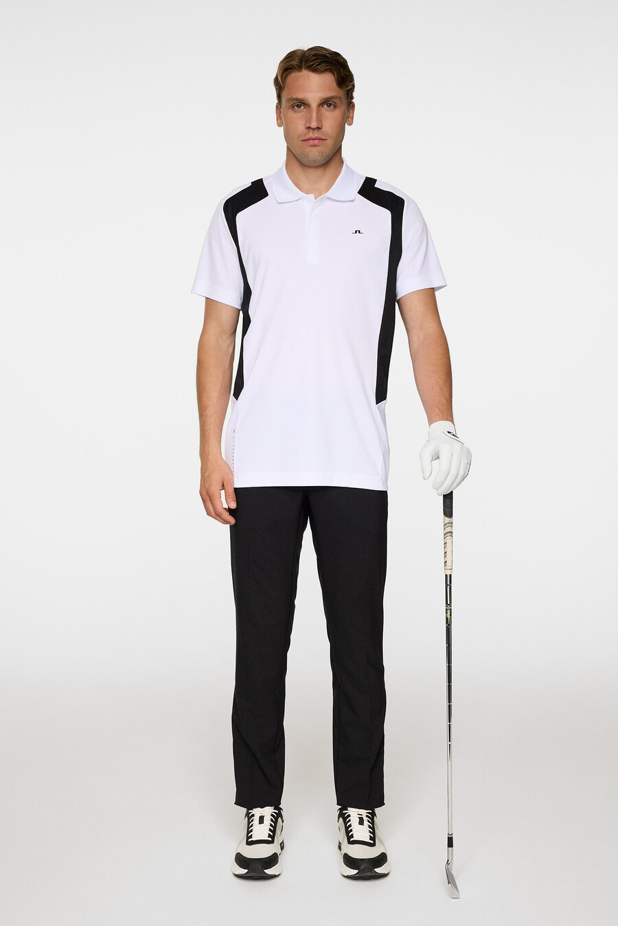 legacy polo