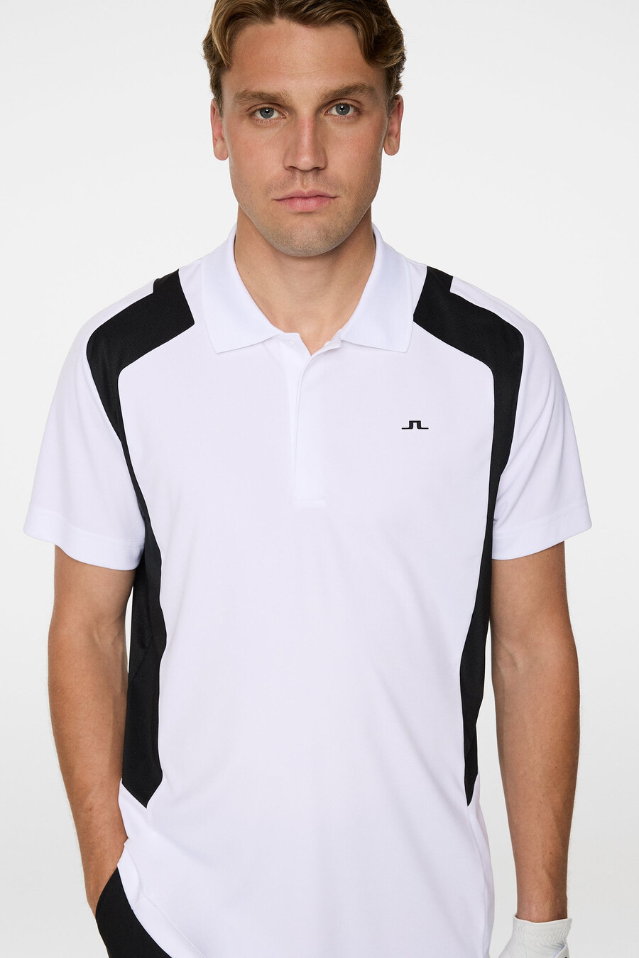 legacy polo