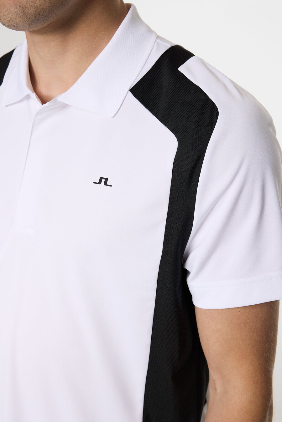 legacy polo
