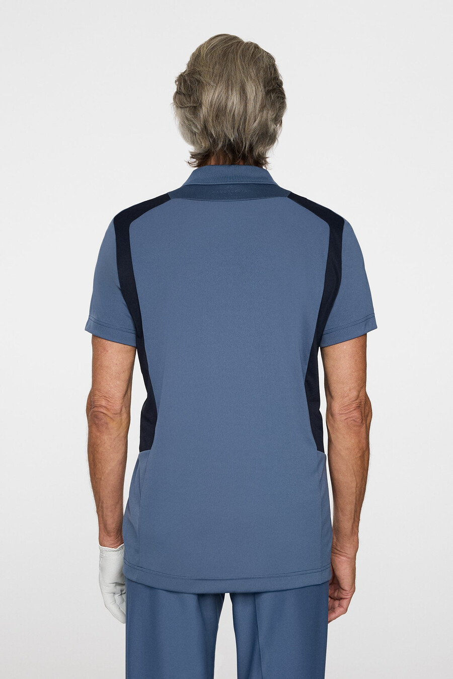 legacy polo
