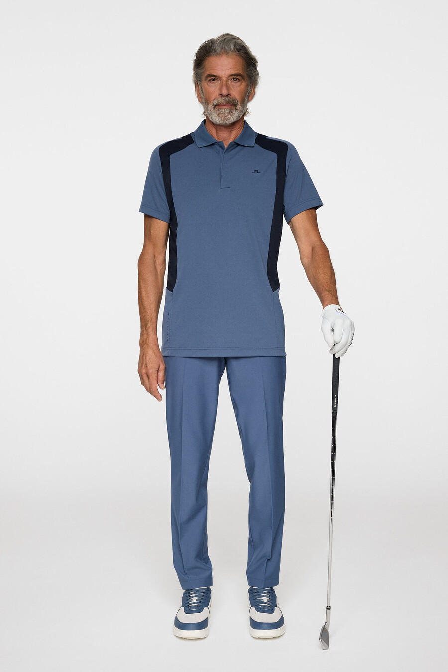 legacy polo