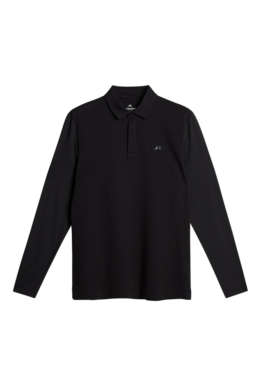 sean hybrid ls polo