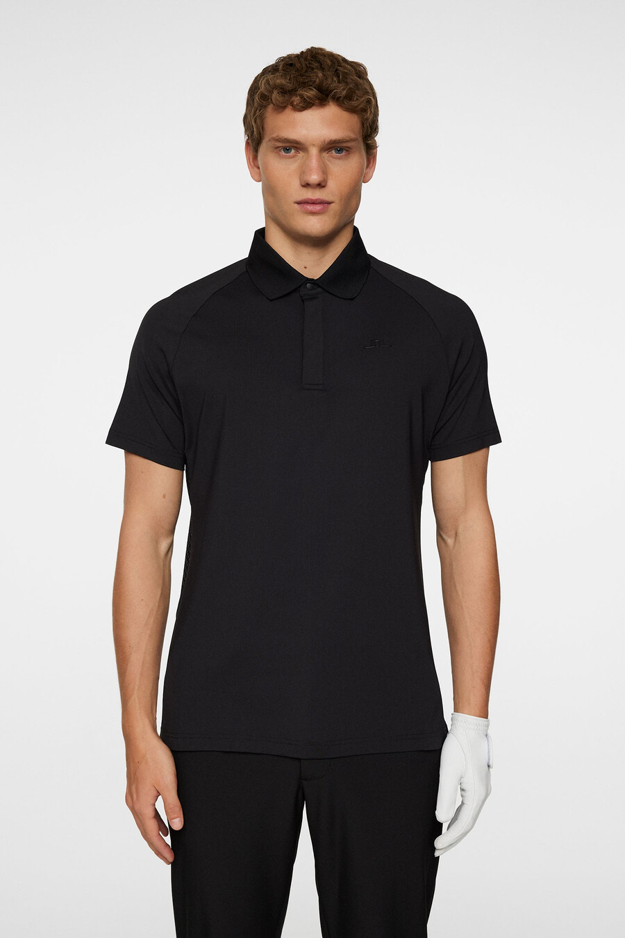 ray hybrid polo