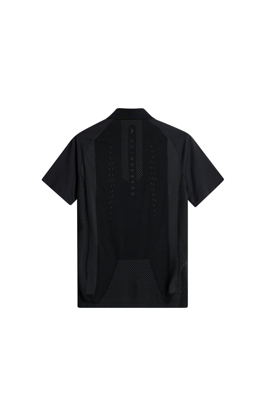 ray hybrid polo