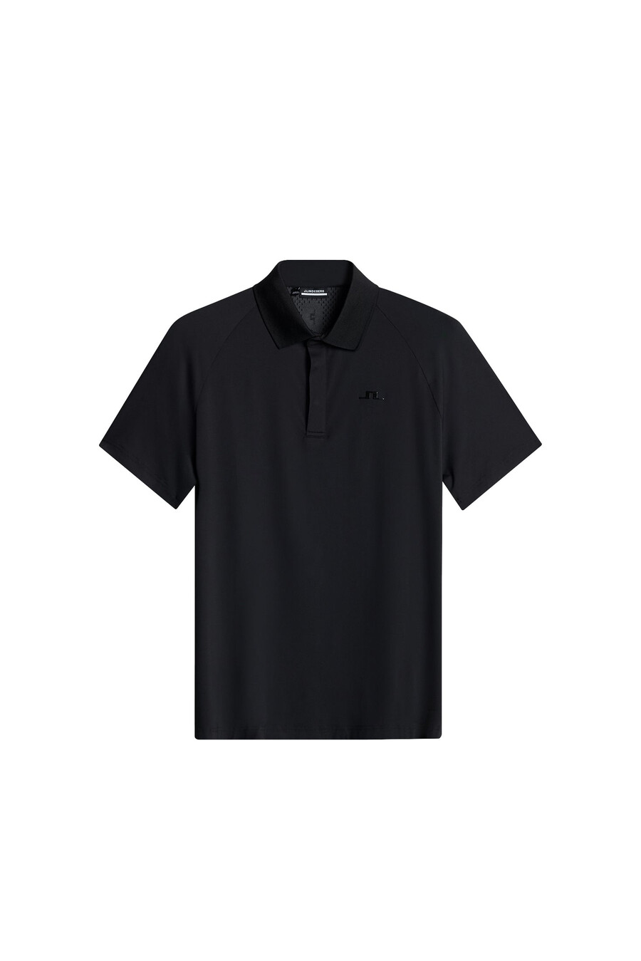 ray hybrid polo
