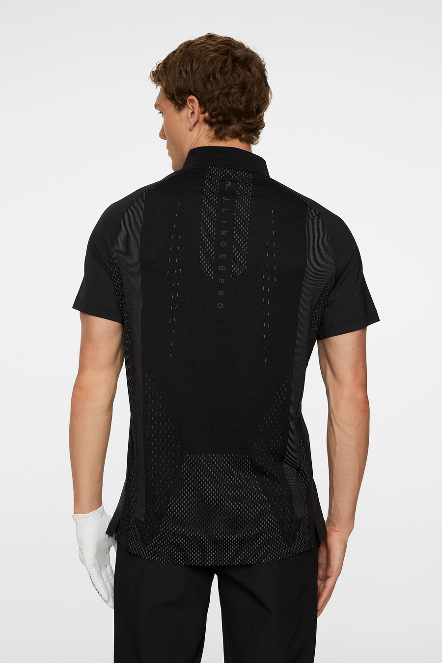 ray hybrid polo