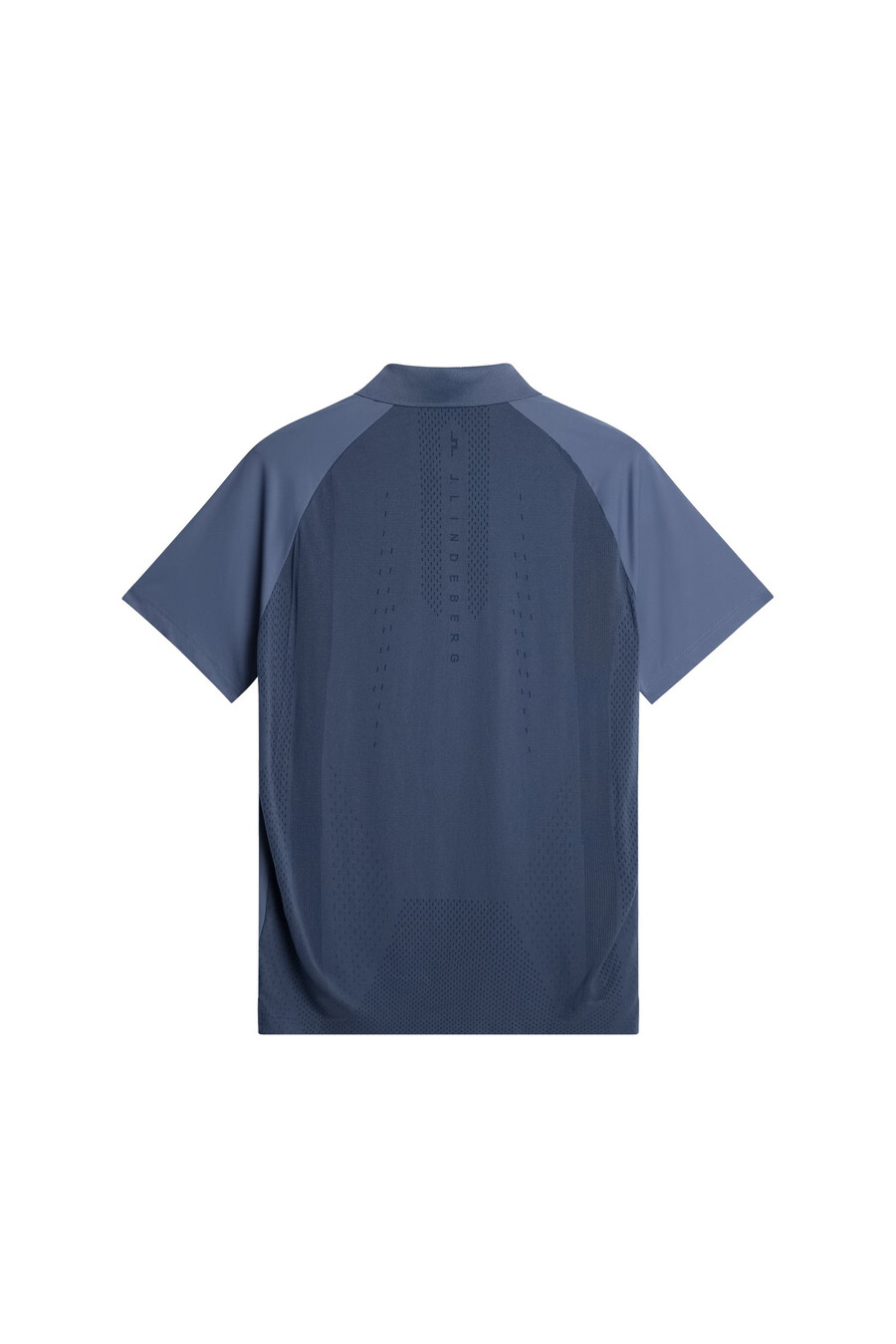 ray hybrid polo
