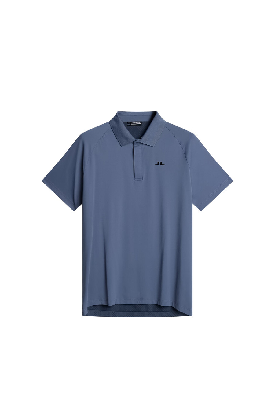 ray hybrid polo