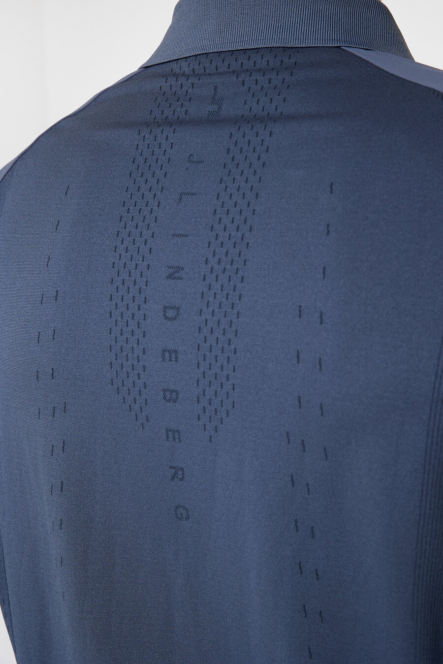 ray hybrid polo