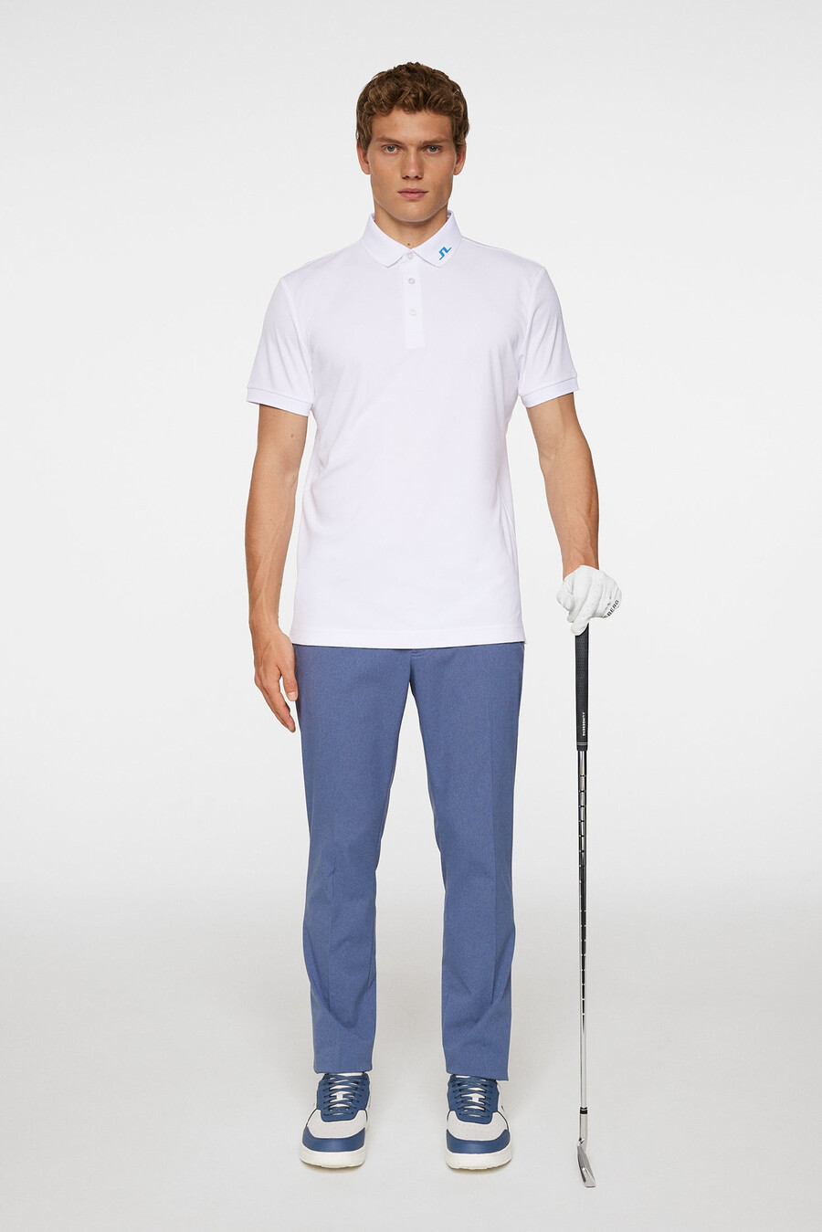 kv print polo