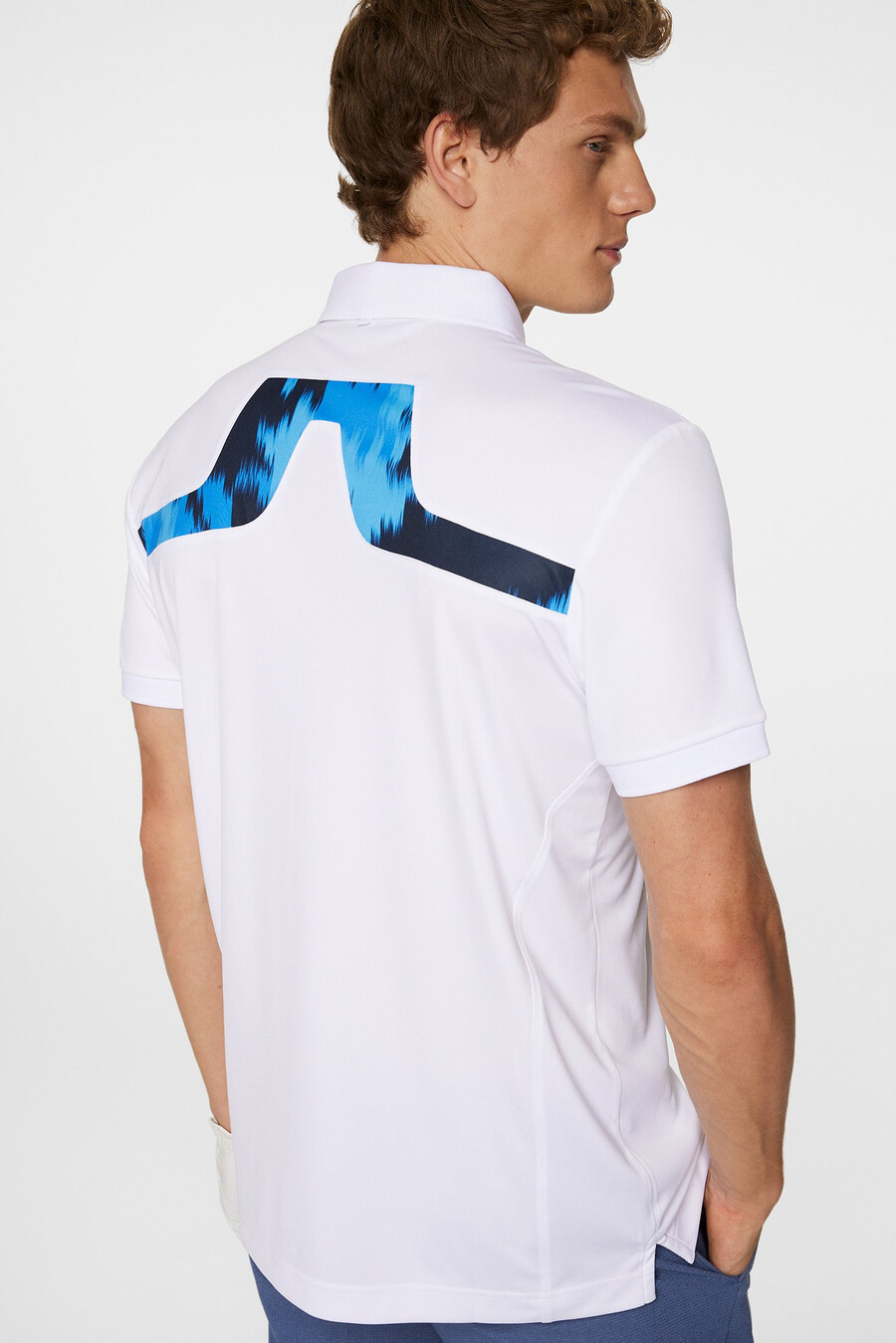 kv print polo