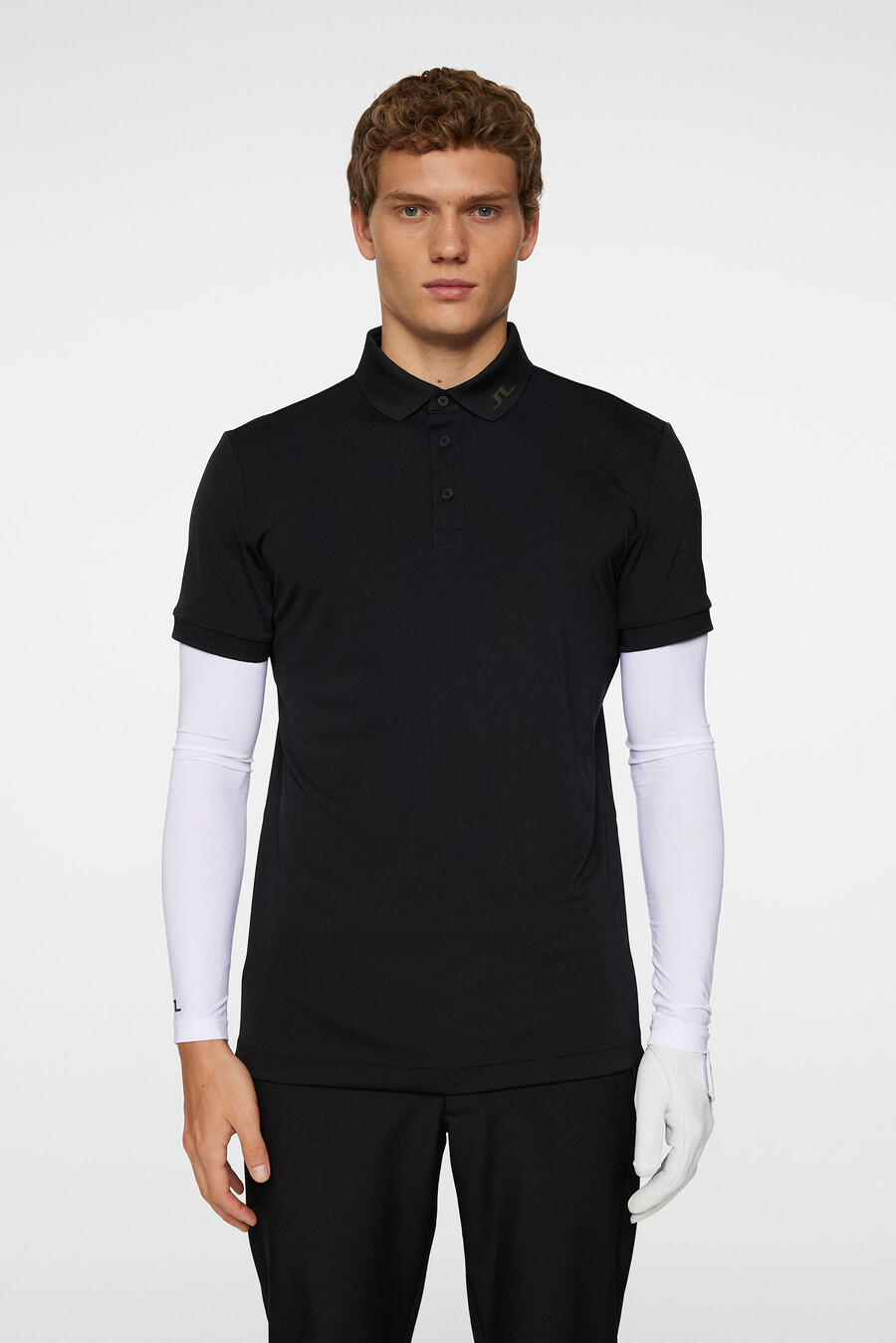 kv print polo