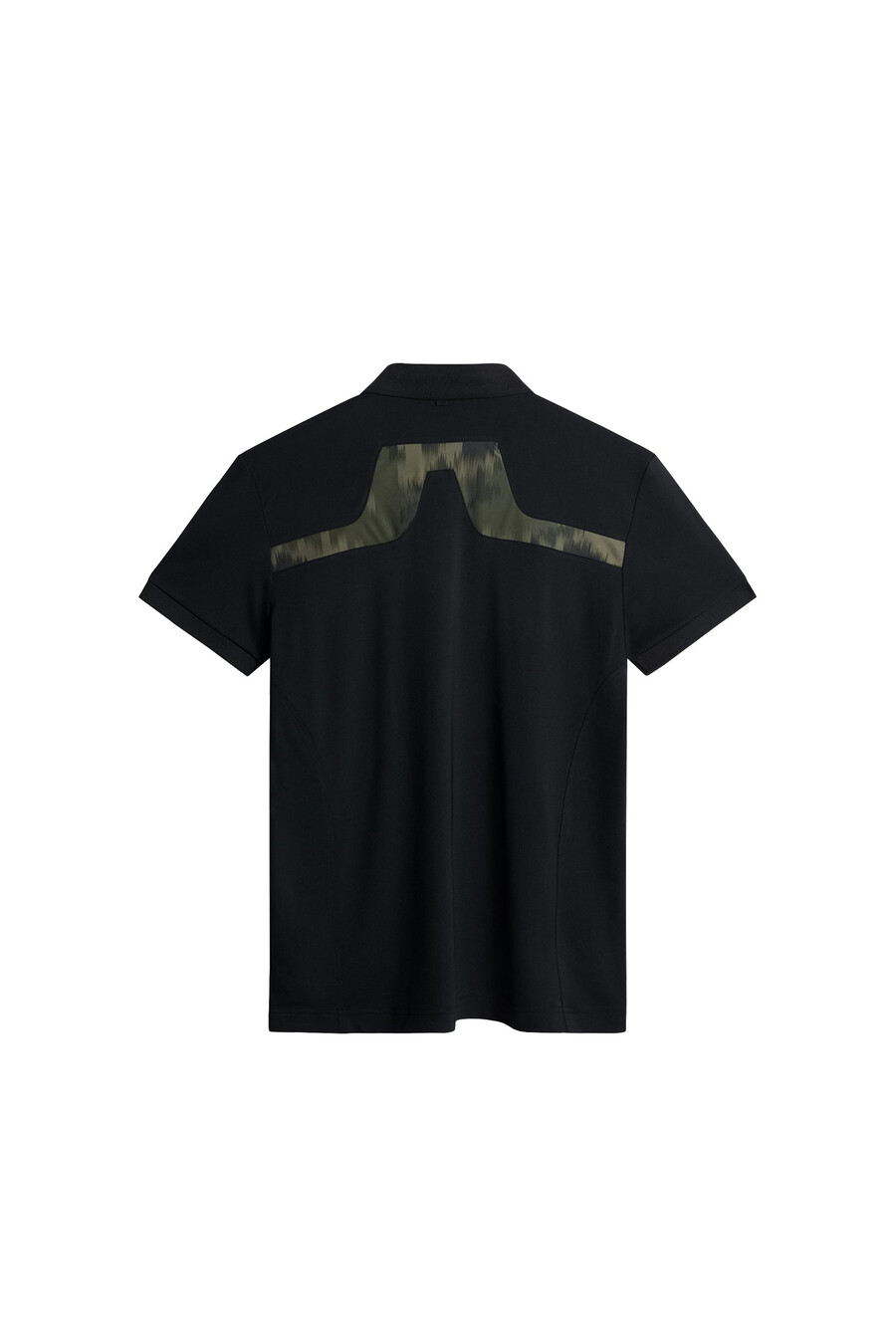 kv print polo