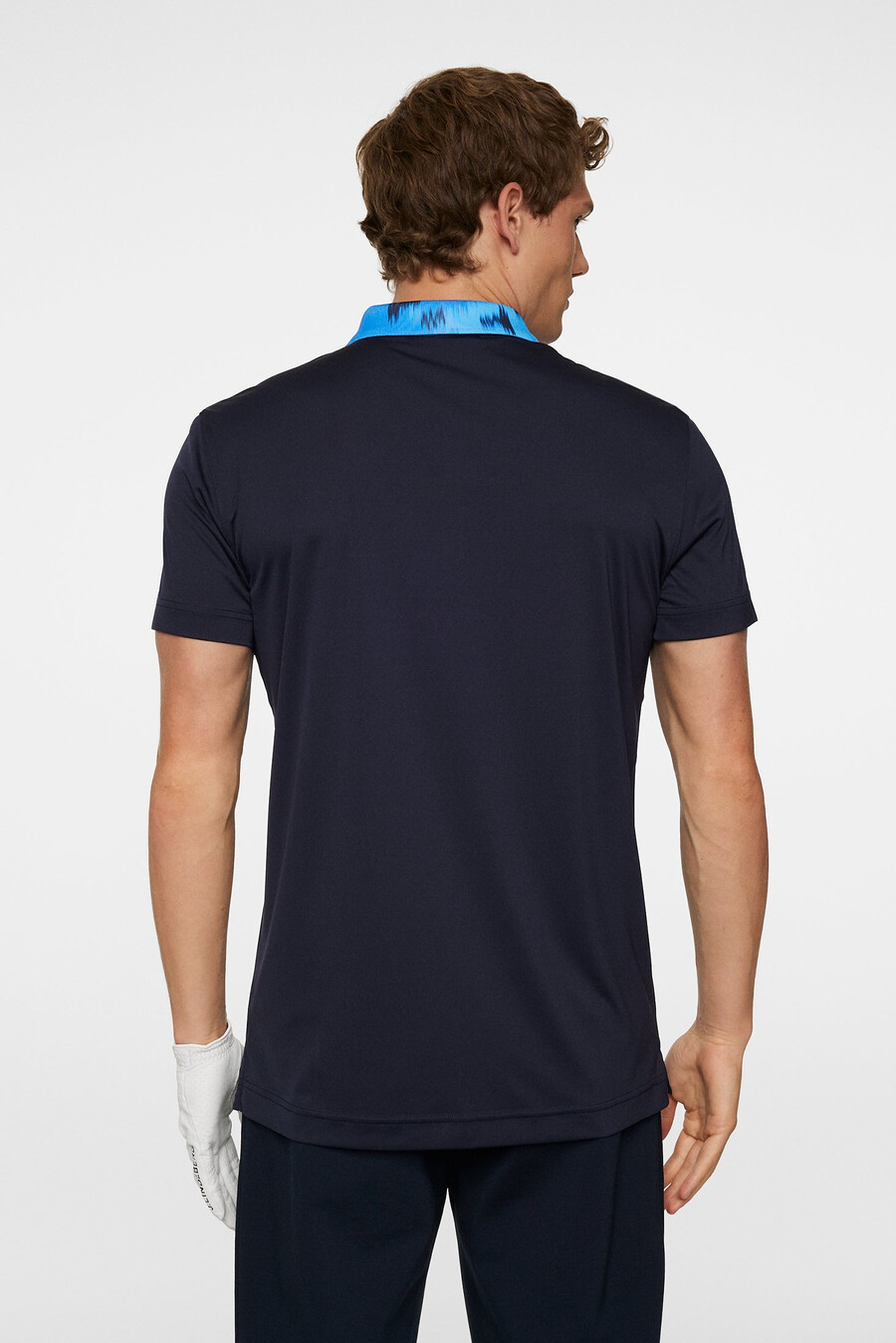 glen polo