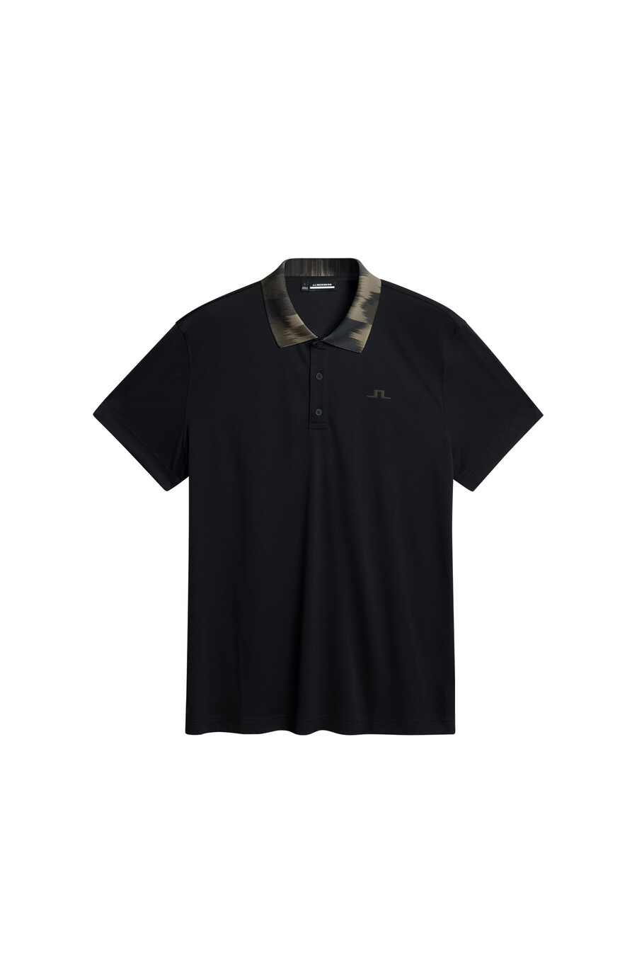 glen polo
