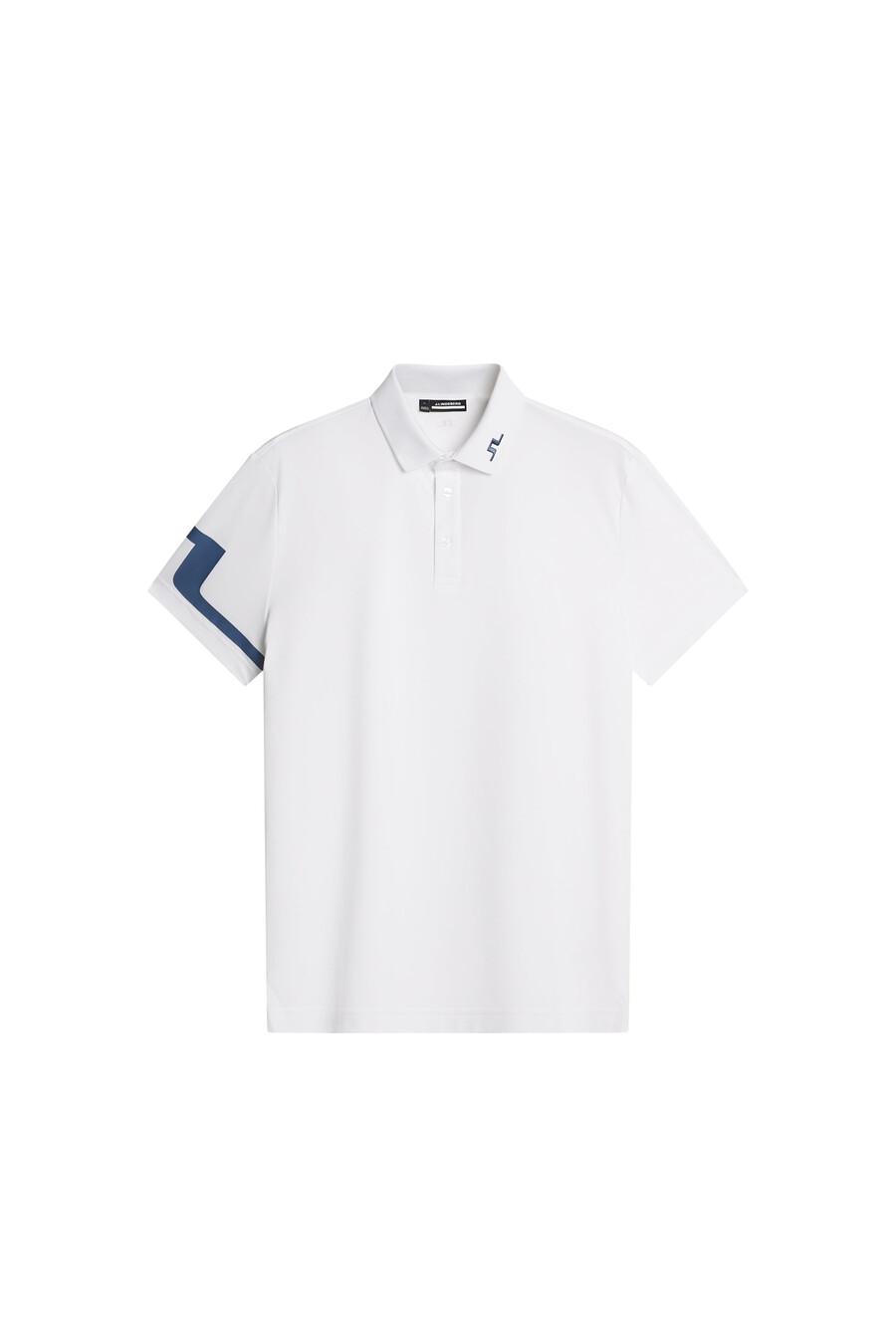 heath polo