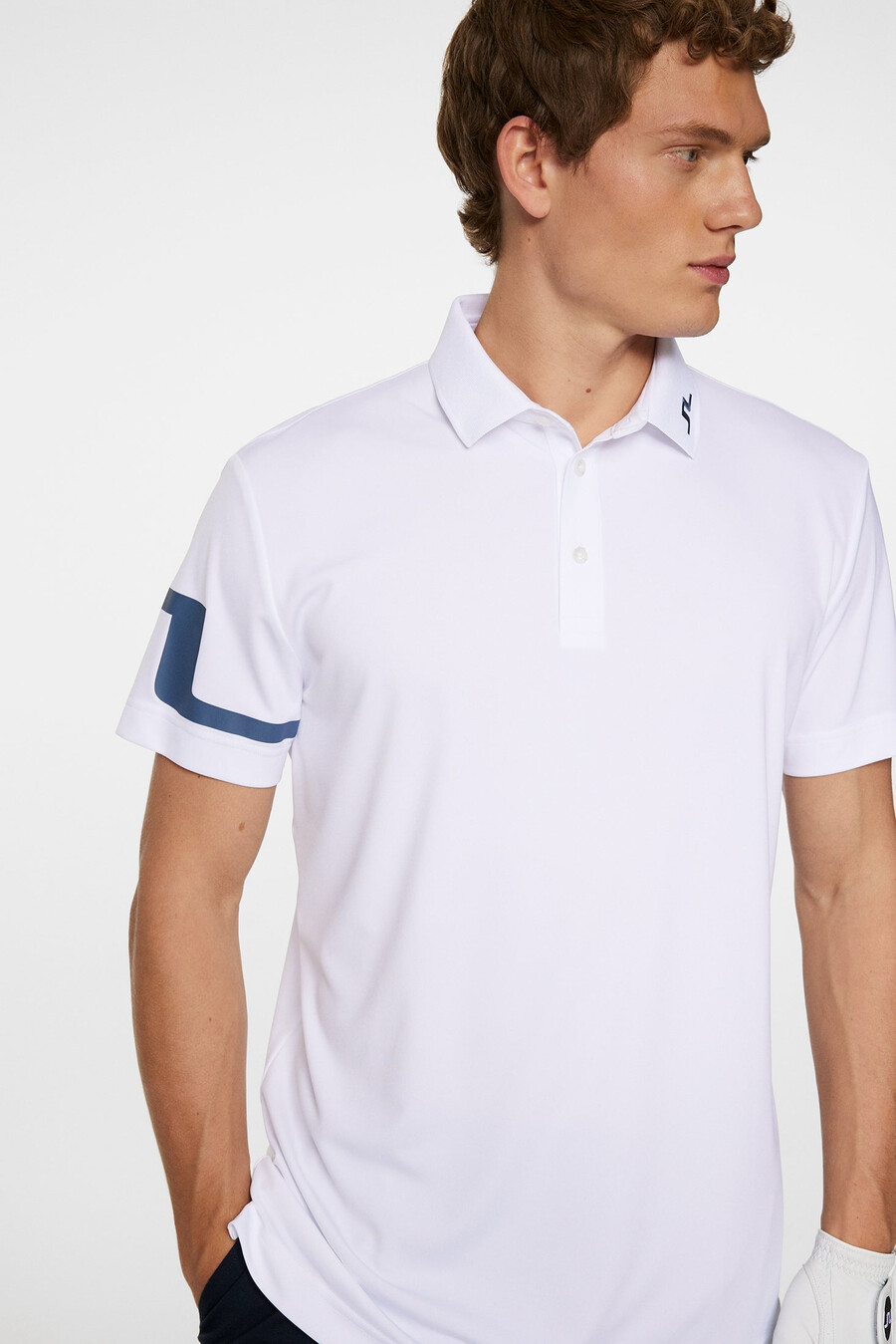 heath polo