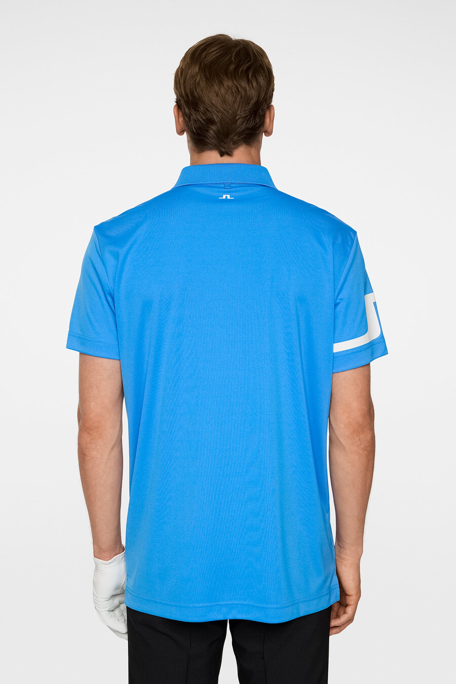 heath polo