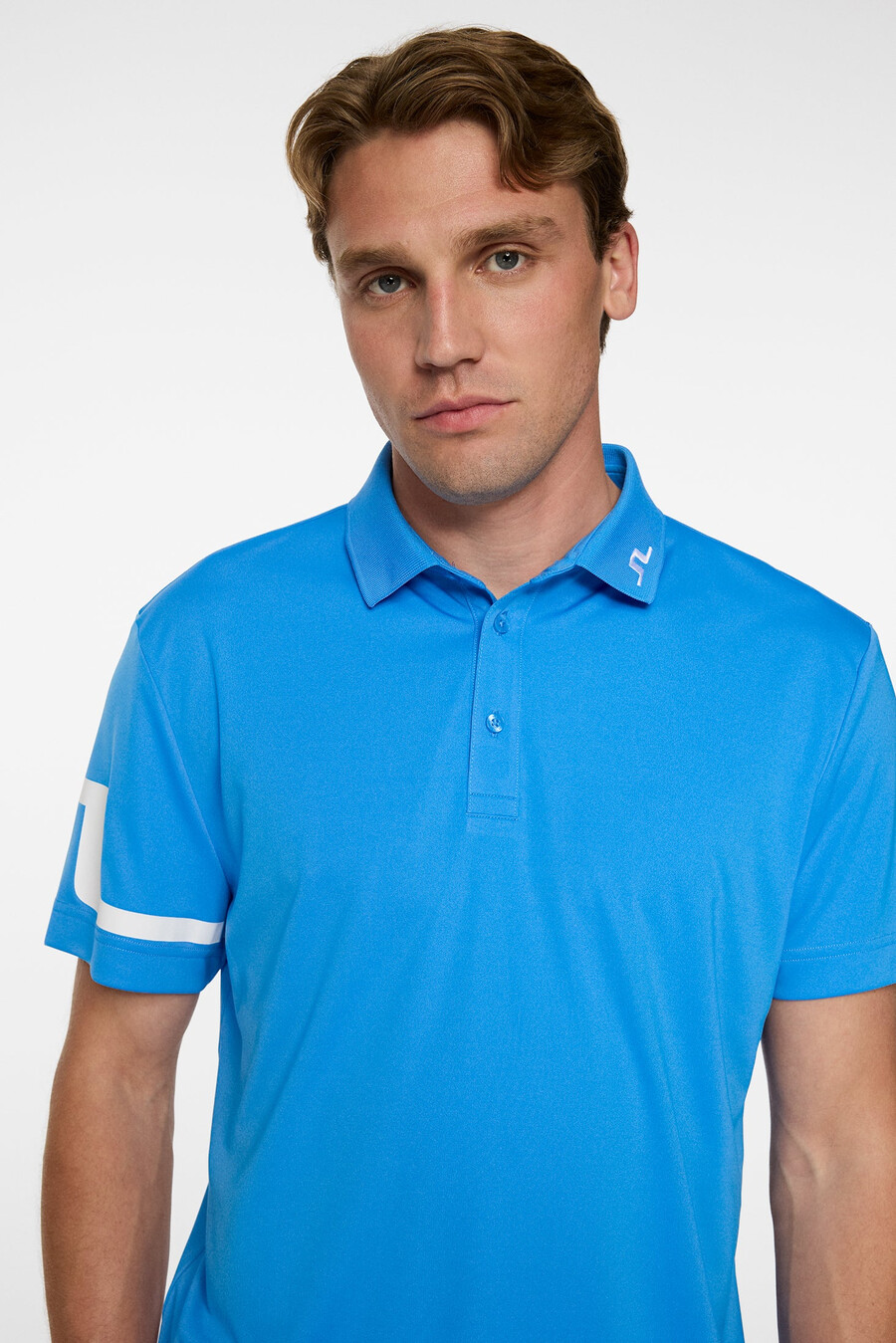 heath polo