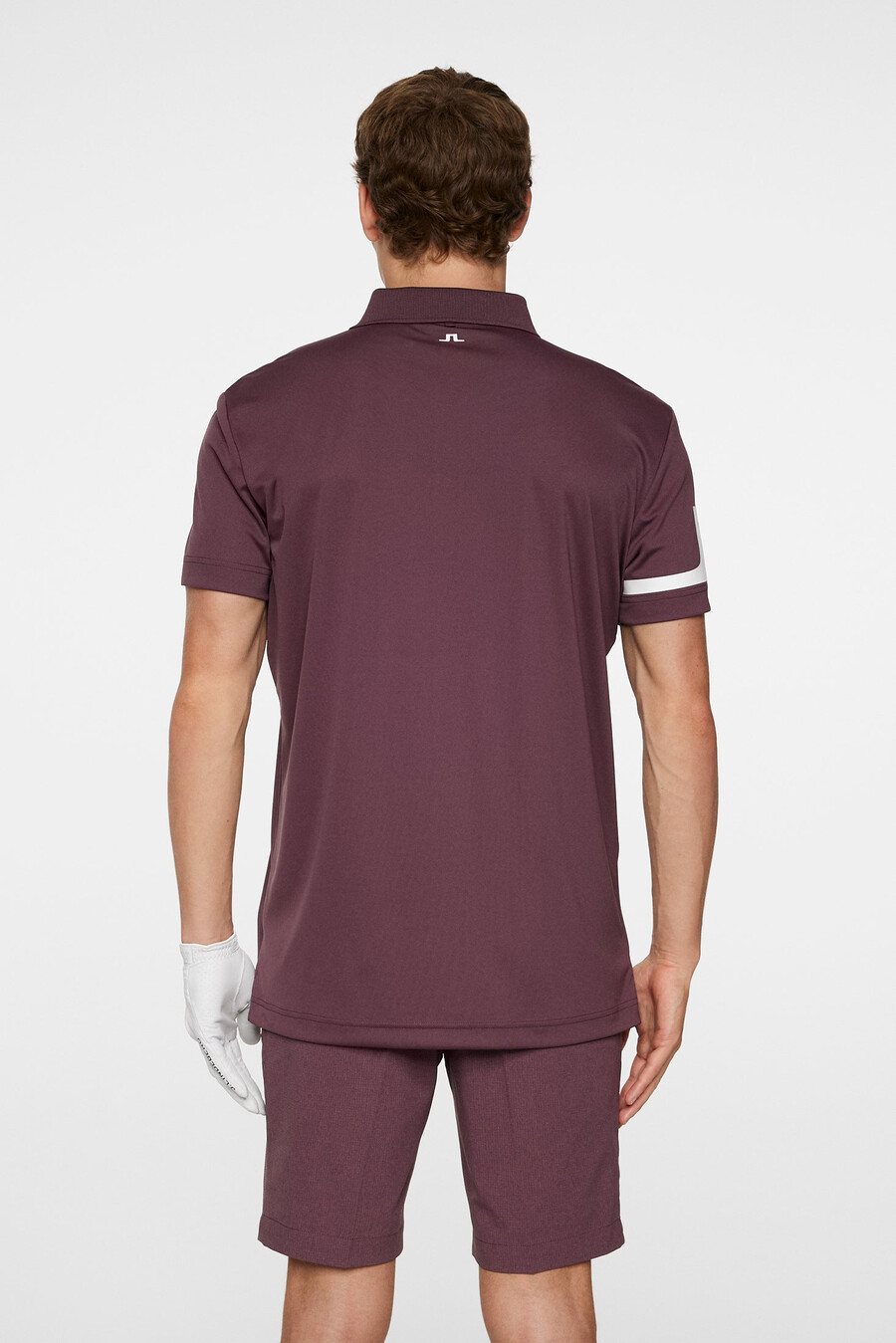 heath polo