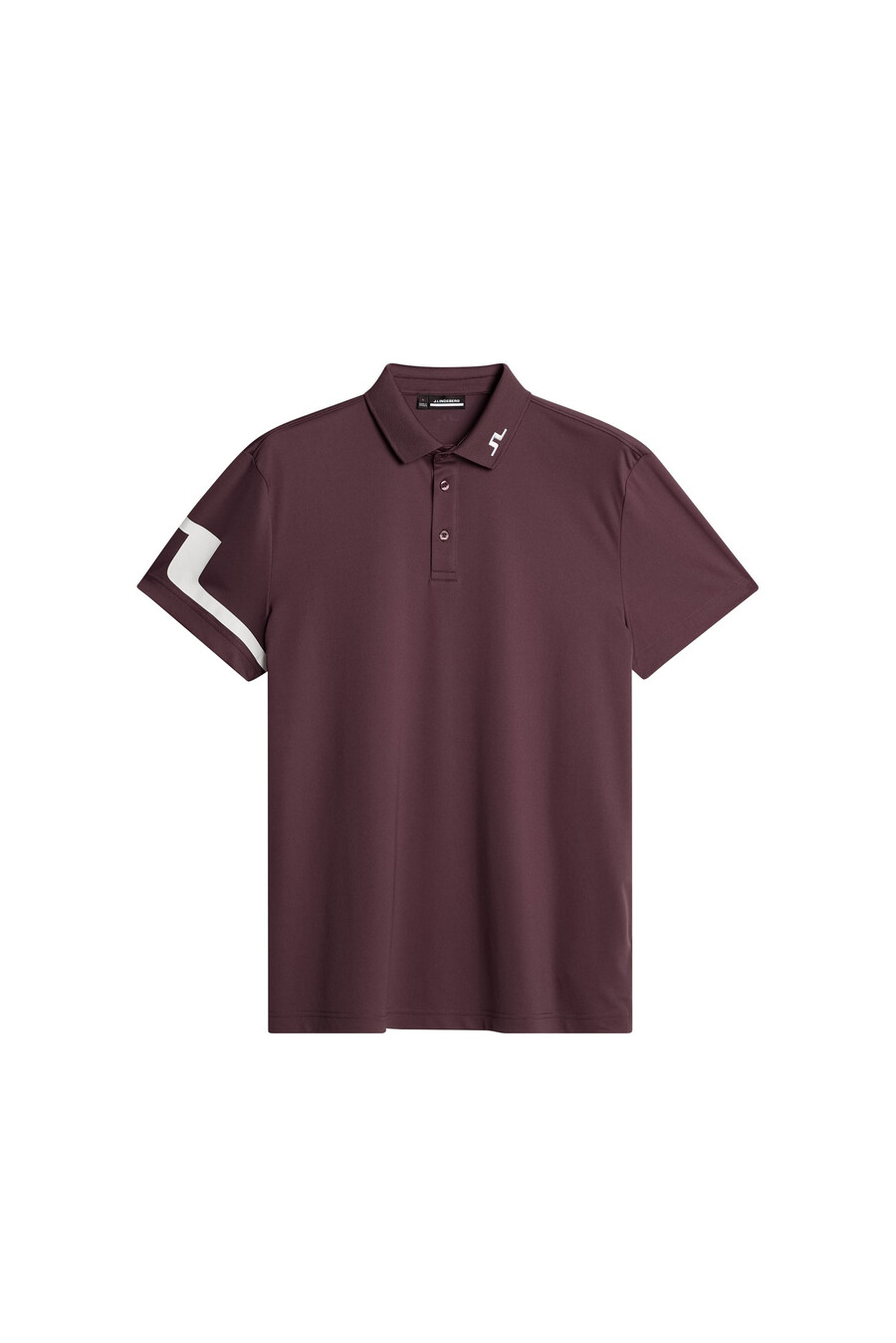 heath polo