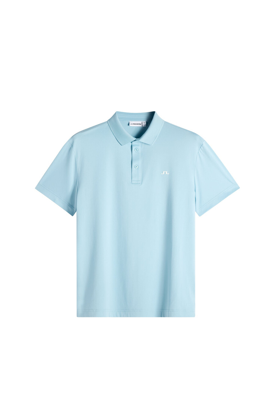 bridge polo
