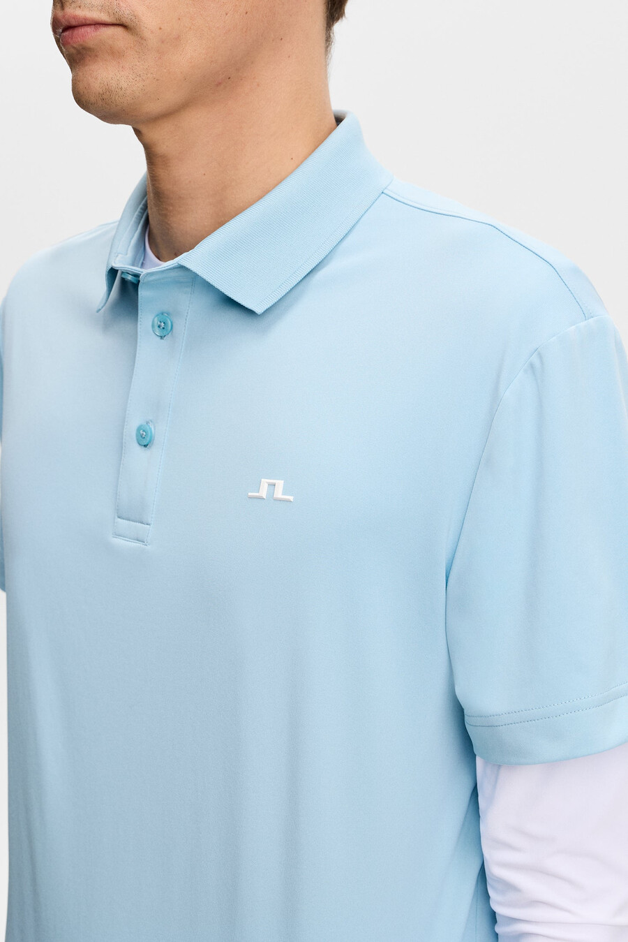 bridge polo