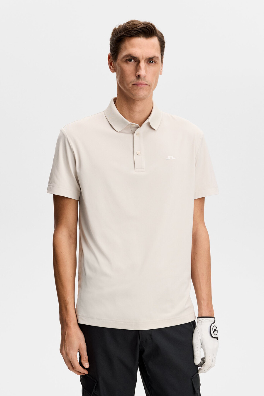bridge polo