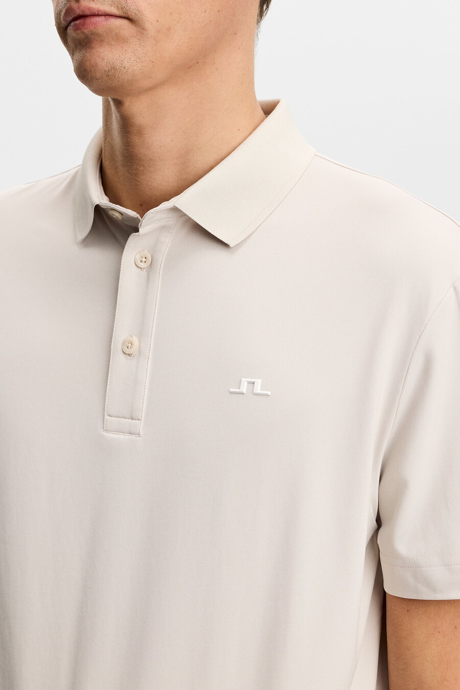 bridge polo