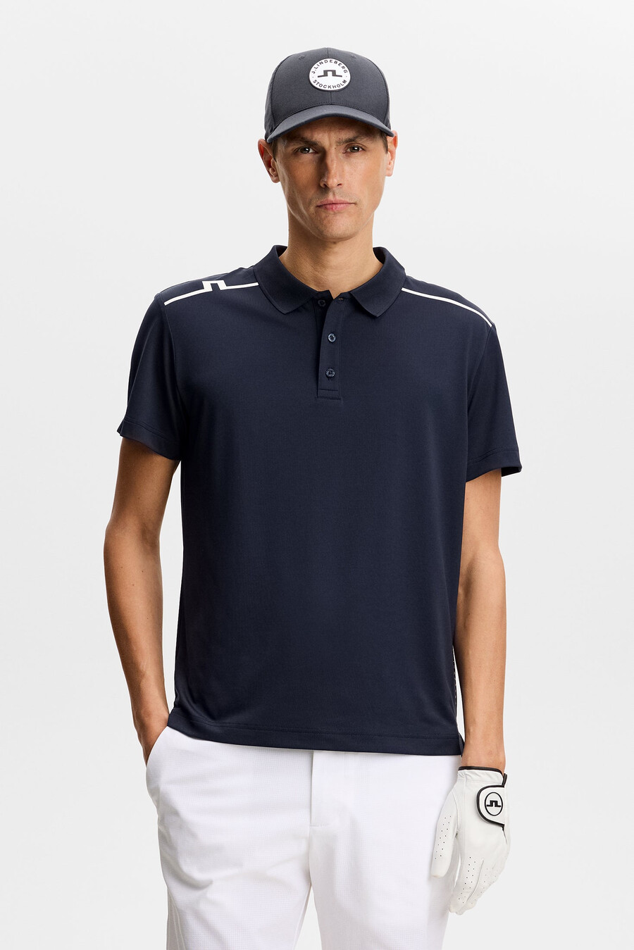lionel polo