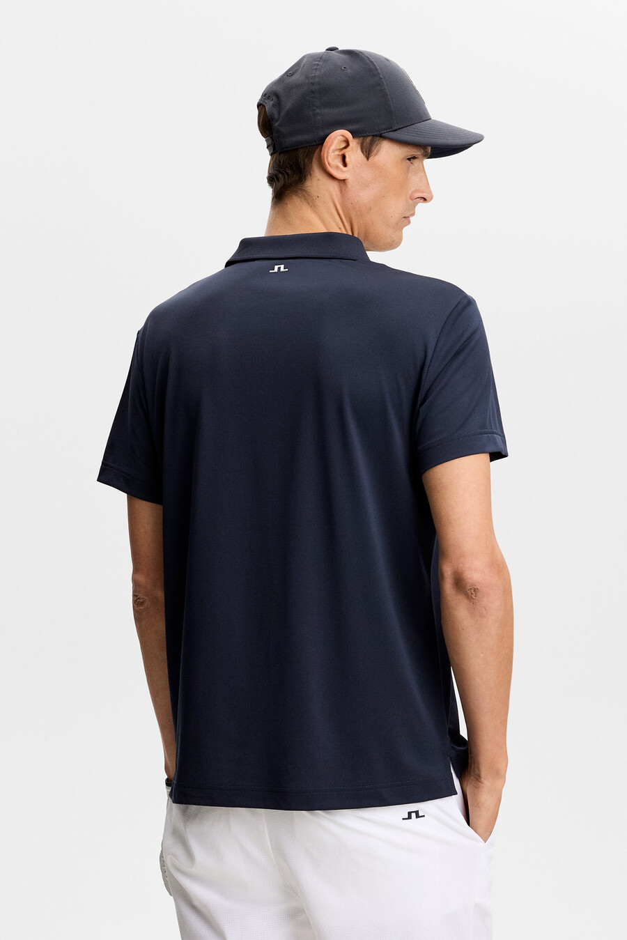 lionel polo